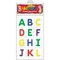 Barker Creek Learning Magnets - Letters Activity Kit 2402 - alternate 3